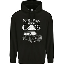 Still plays cars for sale  COVENTRY