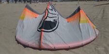 Cabrinha drifter kite usato  Napoli