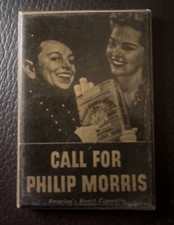morris mirror for sale morris mirror for sale Denton