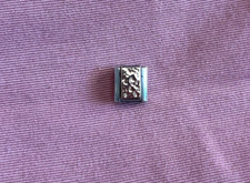 Genuine preloved nomination for sale  OSWESTRY