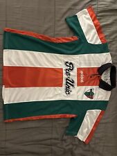 Club deportivo palestino for sale  Upland