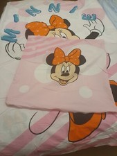 Riginal disney minnie gebraucht kaufen  Hannover