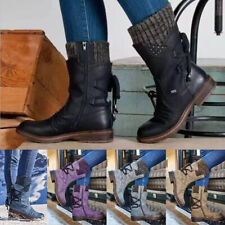 Womens waterproof winter for sale  MANCHESTER