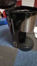Vivess kaffeemaschine gebraucht kaufen  Ober-Mörlen