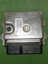 Centralina motore fiat usato  Cesano Maderno