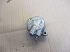 Récepteur embrayage suzuki d'occasion  Garéoult