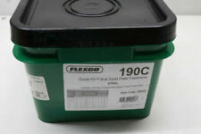Flexco bolzen solide gebraucht kaufen  Versand nach Germany