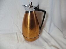 Alfi liter design gebraucht kaufen  Wörrstadt
