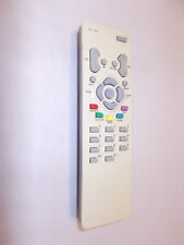 Thomson rc111ta1g telecomando usato  Sorbolo Mezzani