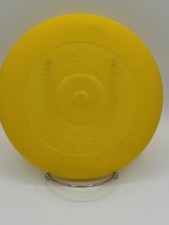 1966 wham frisbee for sale  Denver