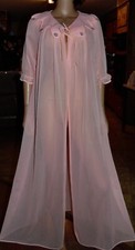 sheer peignoir for sale sheer peignoir for sale Hot Springs National Park
