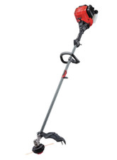 Craftsman weedwacker gas for sale  San Antonio