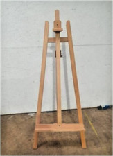 Mabef m12 display for sale  BORDON