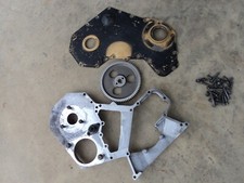 1993 dodge ram for sale  Paris