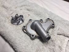 Genuine quadzilla xlc for sale  BRISTOL