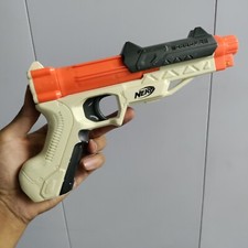 Nerf sharpfire for sale  Westminster