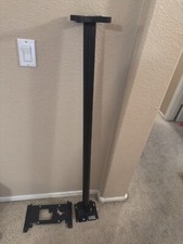Chief rpma000 projector for sale  Chandler