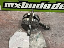 Suzuki 125 kurbelwelle gebraucht kaufen  Coesfeld