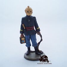 Figurine del prado d'occasion  Chasseneuil-du-Poitou