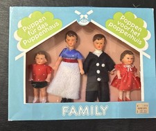 New box vintage for sale  Arlington