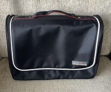 Lifeshine autoglym car for sale  FARINGDON