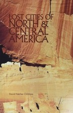 Lost cities north for sale  Little Falls