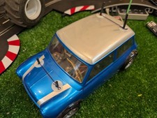 Use tamiya rover for sale  Tamaqua