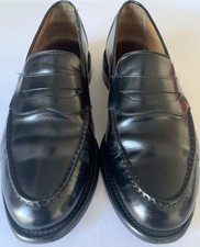 Allen edmonds randolph for sale  Gardner