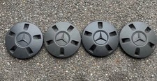 Mercedes vito centre for sale  GRAYS