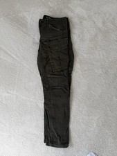 Star rovic cargohose gebraucht kaufen Star rovic cargohose gebraucht kaufen  Weil der Stadt