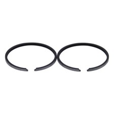 Kolbenring satz 38xmm gebraucht kaufen  Vorbach
