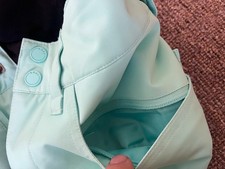 Roxy women size for sale Roxy women size for sale  LONDON