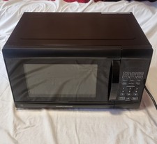 Morphy richards em823ags for sale  ISLEWORTH