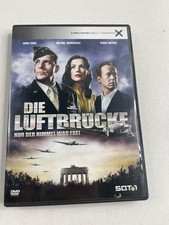 Dvd film luftbrücke gebraucht kaufen Dvd film luftbrücke gebraucht kaufen  Schermbeck