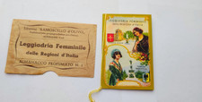 Leggiadria femminile delle usato  Verona