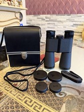 Eschenbach farlux fernglas gebraucht kaufen Eschenbach farlux fernglas gebraucht kaufen  Plattling