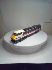 Hornby class for sale  SHEFFIELD