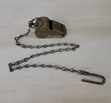Vintage military brass for sale  Hicksville