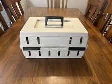 Cabin kennel airline for sale  Fresno