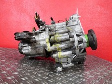 Schaltgetriebe ath volkswagen gebraucht kaufen  Stockach