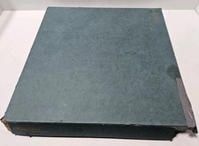 Vintage 1977 scrabble for sale  Waxahachie