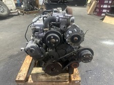 Perkins 704 700 for sale  New Boston