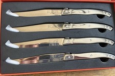 Wolfgang puck piece for sale  Wheeling