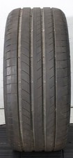 245 35r20 98y gebraucht kaufen 245 35r20 98y gebraucht kaufen  Bad Tölz