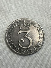 Antique georgian 1763 for sale  WOODHALL SPA