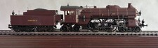 Brawa 40265 bayrische gebraucht kaufen  Varel
