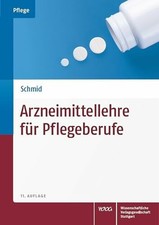 Arzneimittellehre pflegeberufe gebraucht kaufen Arzneimittellehre pflegeberufe gebraucht kaufen  Stuttgart