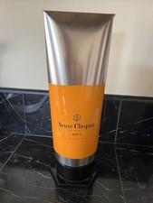 Veuve clicquot paint for sale  Oakland