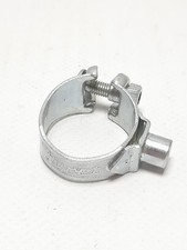 Collier manette vitesses d'occasion  Montpellier-