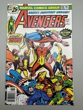Avengers 148 cent for sale  Hauppauge